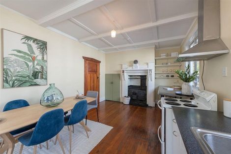 Photo of property in 1/182 Saint Vincent Street, Toi Toi, Nelson, 7010