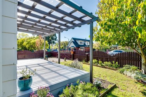 Photo of property in 601a Puriri Street, Raureka, Hastings, 4120