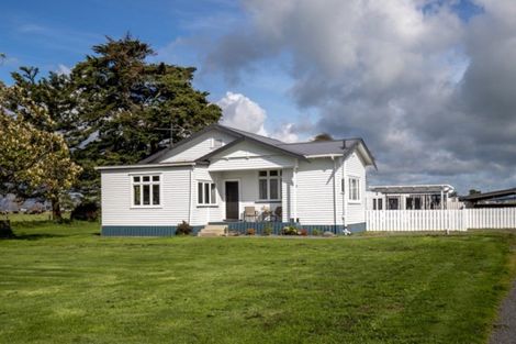 Photo of property in 286 Pipiroa Road, Pipiroa, Ngatea, 3597