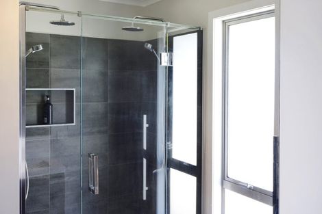 Photo of property in 15 Berryfield Drive, Richmond, 7020