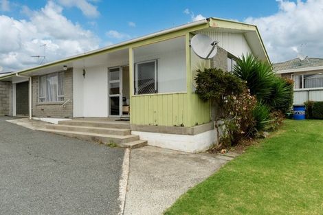 Photo of property in 14a Hayes Avenue, Gate Pa, Tauranga, 3112