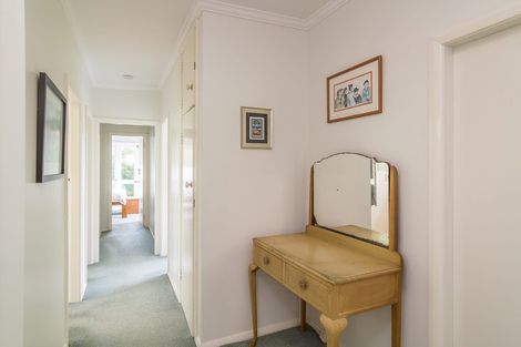 Photo of property in 4 Cardrona Way, Karori, Wellington, 6012