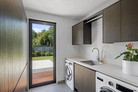 Photo of property in 63 Iris Taylor Avenue, West Melton, 7618