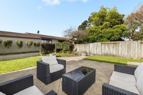 Photo of property in 102 Freyberg Street, Otumoetai, Tauranga, 3110