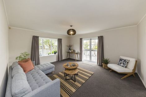 Photo of property in 155 Summerhill Drive, Fitzherbert, Palmerston North, 4410