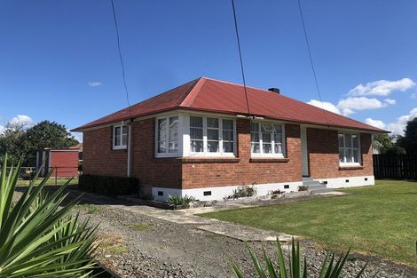Photo of property in 17 William Jones Drive, Otangarei, Whangarei, 0112