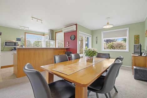 Photo of property in 17 Byron Street, Leamington, Cambridge, 3432