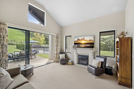 Photo of property in 92b Clevedon-takanini Road, Clevedon, Papakura, 2582