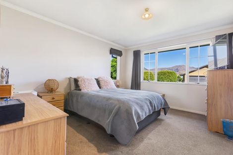 Photo of property in 9 Fenwick Crescent, Cromwell, 9310