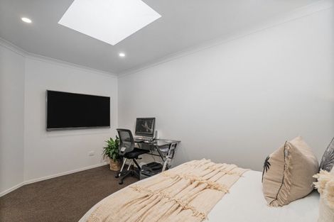 Photo of property in 49 Aquila Drive, Whitianga, 3510