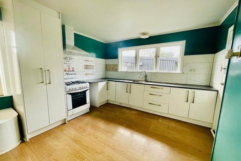 Photo of property in 49 Cosgrave Road, Papakura, 2110