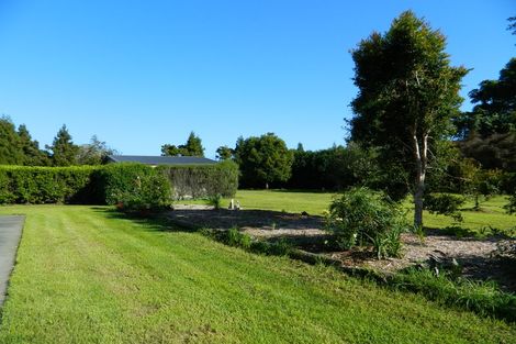 Photo of property in 46 Mangakaretu Road, Waipapa, Kerikeri, 0295