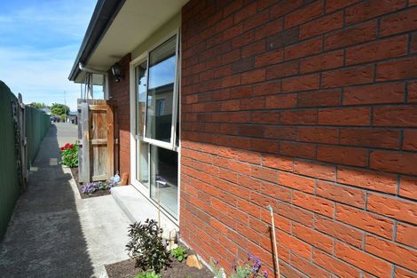 Photo of property in 216 Teviot Street, Georgetown, Invercargill, 9812