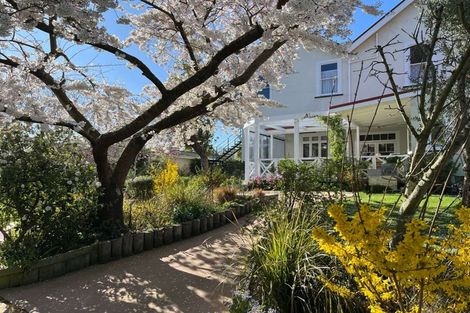 Photo of property in 24 Reed Street, Oamaru, 9400