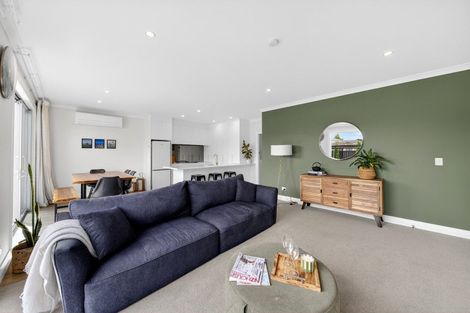 Photo of property in 134a Matsons Avenue, Papanui, Christchurch, 8053