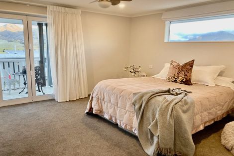 Photo of property in 6a Sunset Place, Otematata, 9412