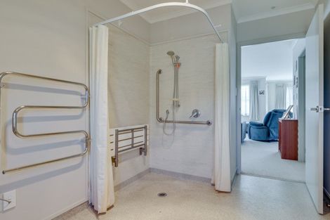 Photo of property in 5/6 Brigidine Place, Pahiatua, 4910