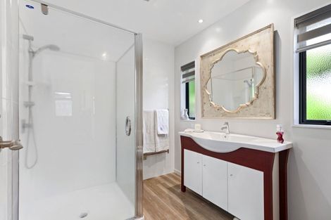 Photo of property in 19 Harbelle Close, Bethlehem, Tauranga, 3110