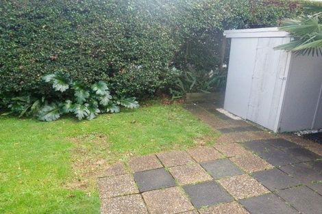 Photo of property in 2/22 Emerson Street, Saint Heliers, Auckland, 1071