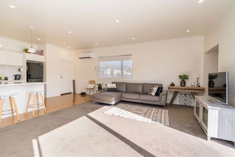 Photo of property in 24b Hargest Crescent, Saint Kilda, Dunedin, 9012