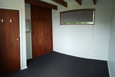 Photo of property in 21 Gainford Street, Avonhead, Christchurch, 8042
