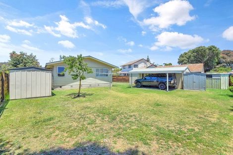 Photo of property in 7 Lambeth Terrace, Mount Maunganui, 3116