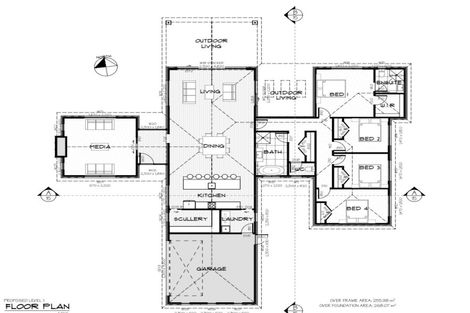 Photo of property in 450 Beechey Street, Pirongia, 3802