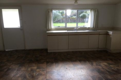 Photo of property in 5 Smith Street, Matamata, 3400