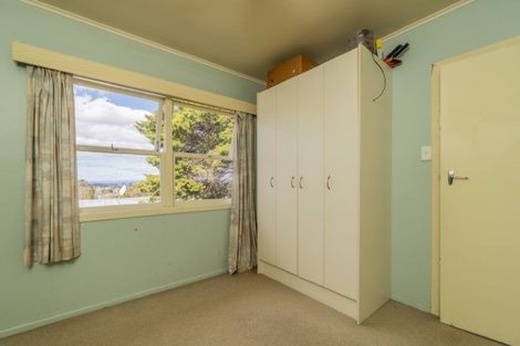 Photo of property in 4/14 Strong Street, St Johns, Auckland, 1072