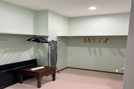 Photo of property in 430 Sunnyside Road, Coatesville, Albany, 0792