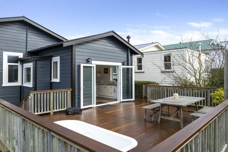 Photo of property in 20 County Road, Kaikorai, Dunedin, 9010
