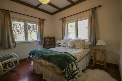 Photo of property in 328c Wainui Road, Kaeo, 0478