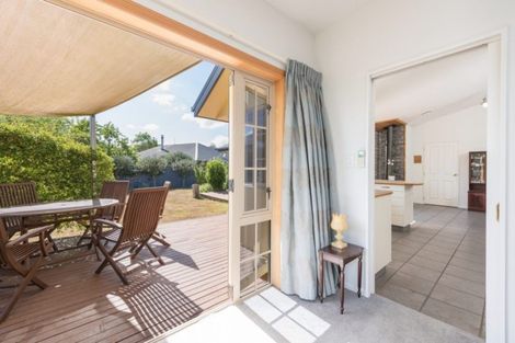 Photo of property in 30 Malthouse Crescent, Brightwater, 7022