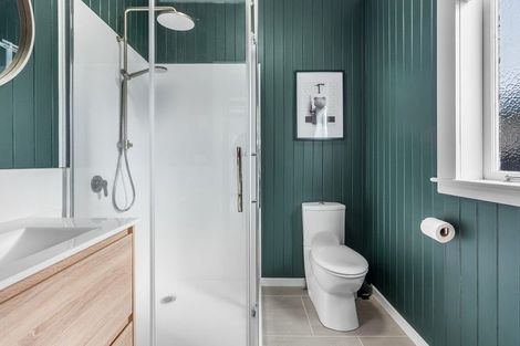 Photo of property in 36a Hall Street, Cambridge, 3434