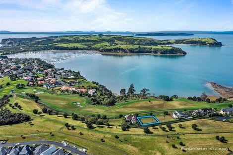 Photo of property in 26 Pacific Cliffs Drive, Gulf Harbour, Whangaparaoa, 0930