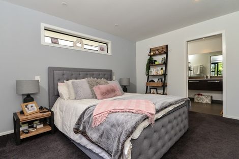 Photo of property in 221 Gordonton Road, Puketaha, Hamilton, 3281