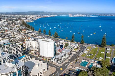 Photo of property in 307/6 Adams Avenue, Mount Maunganui, 3116