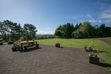 Photo of property in 170 Foster Road, Temple View, Hamilton, 3290