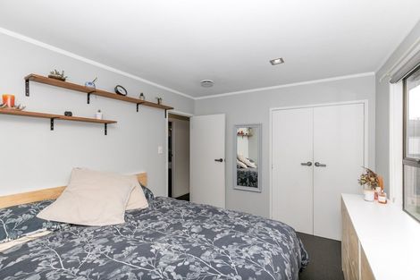 Photo of property in 11 Matipo Crescent, Pukete, Hamilton, 3200