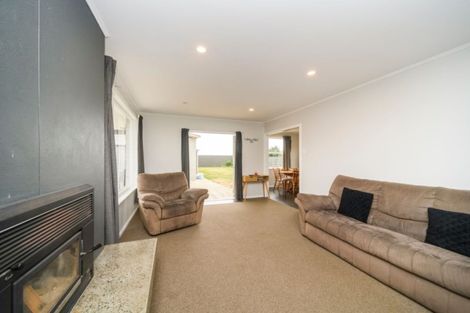 Photo of property in 53 Sutherland Crescent, Westbrook, Palmerston North, 4412
