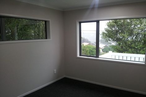 Photo of property in 124 Browns Bay Road, Rothesay Bay, Auckland, 0630