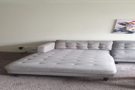 Photo of property in Dual Apartments, 110/142 Vivian Street, Te Aro, Wellington, 6011