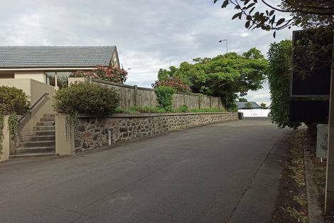 Photo of property in 45 Hackthorne Road, Cashmere, Christchurch, 8022