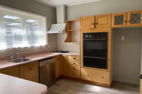 Photo of property in 22 Stellin Street, Boulcott, Lower Hutt, 5011