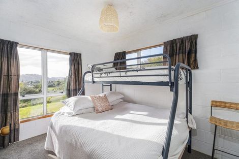 Photo of property in 953b Purangi Road, Cooks Beach, Whitianga, 3591