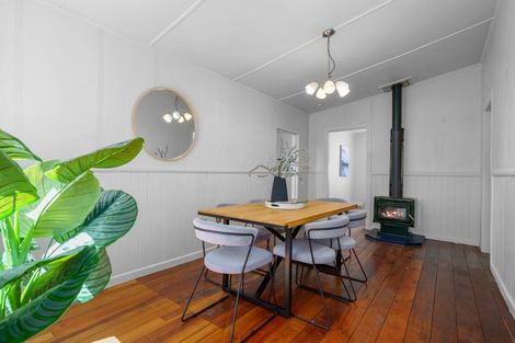 Photo of property in 55 Robinson Street, Cambridge, 3434