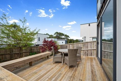 Photo of property in 14 Waka Street, Albany Heights, Auckland, 0632