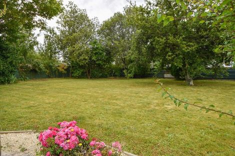 Photo of property in 28 Frederick Street, Carterton, 5713