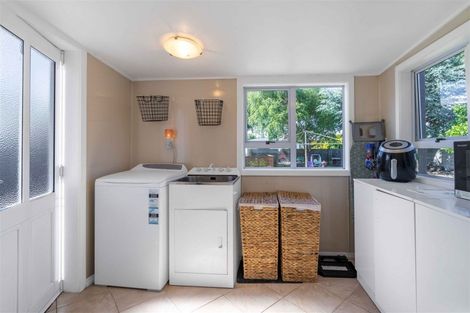 Photo of property in 49 Dart Street, Hawthorndale, Invercargill, 9810