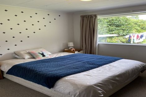 Photo of property in 16 Tasman Street, Oceanview, Timaru, 7910